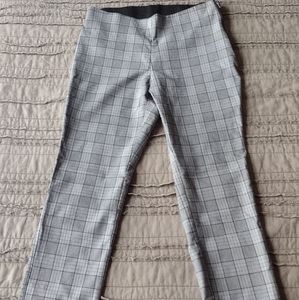 A new day ankle pant